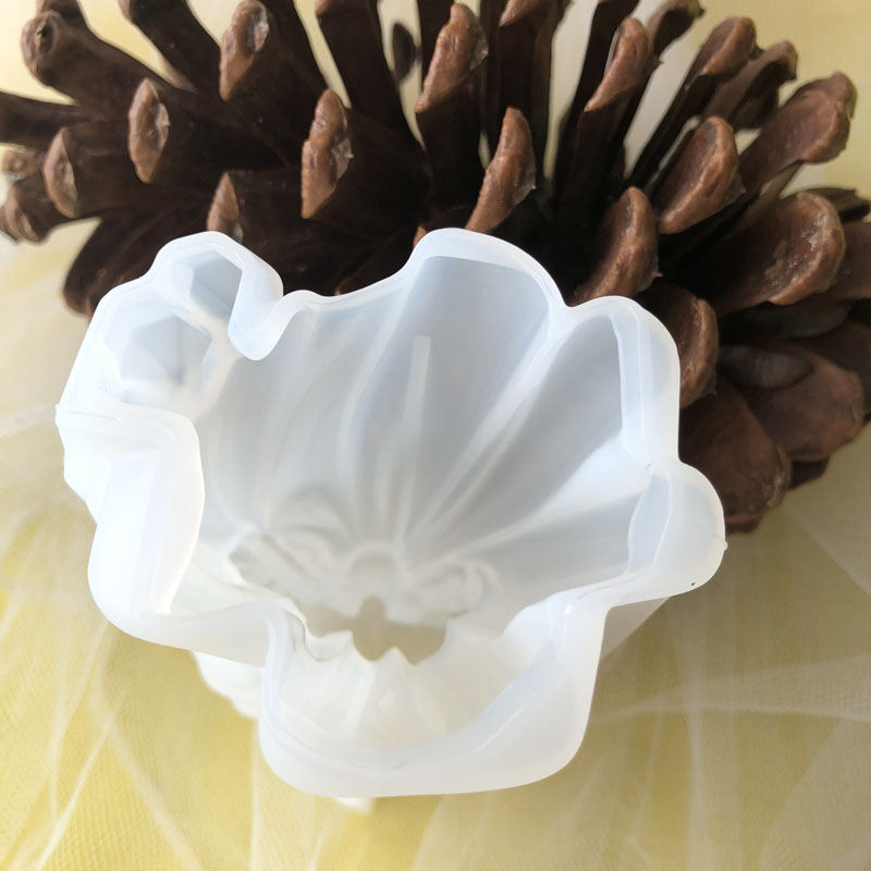 ثلاثية الأبعاد لطيف الأميرة سي - مراجعة Soap Making Gifts وسعره