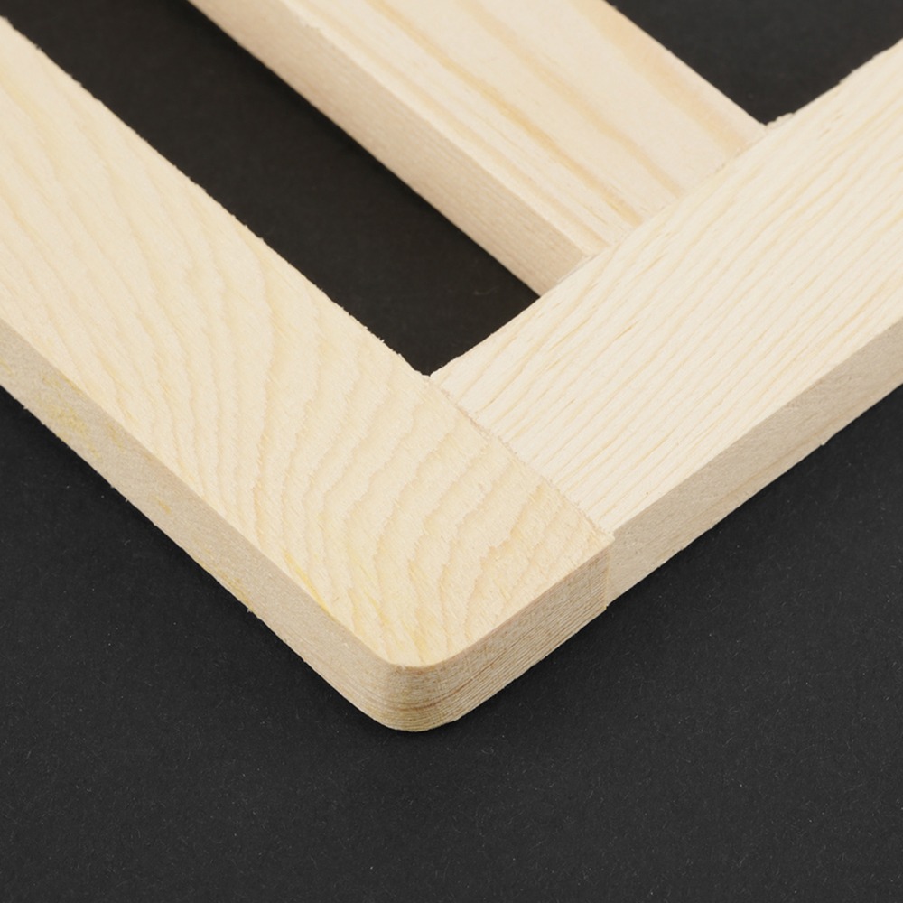 أدوات صنع الصابون: قاطع صابون  - مراجعة Soap Making Accessories وسعره