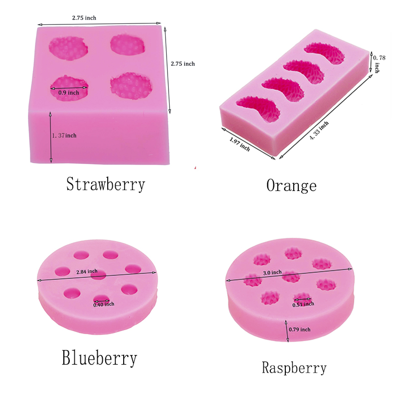 قوالب صنع الشموع قوالب الجيلي  - مراجعة Soap Making Jelly وسعره