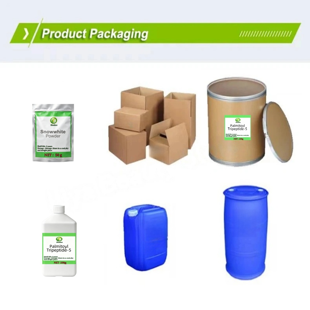 شمع أوليفيم 1000 المستحلب الأك - مراجعة Soap Making Vendors وسعره