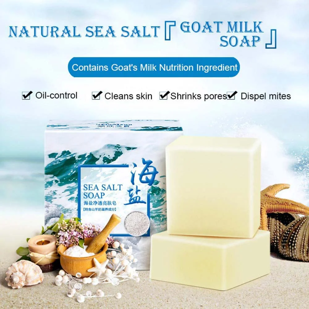 100 جرام صابون يدوي غني وناعم  - مراجعة Soap Making Foam وسعره