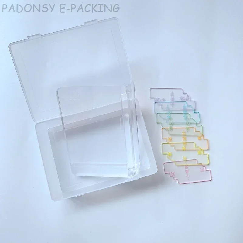 مجموعة أدوات تشذيب الصابون الأ - مراجعة Soap Making Accessories وسعره