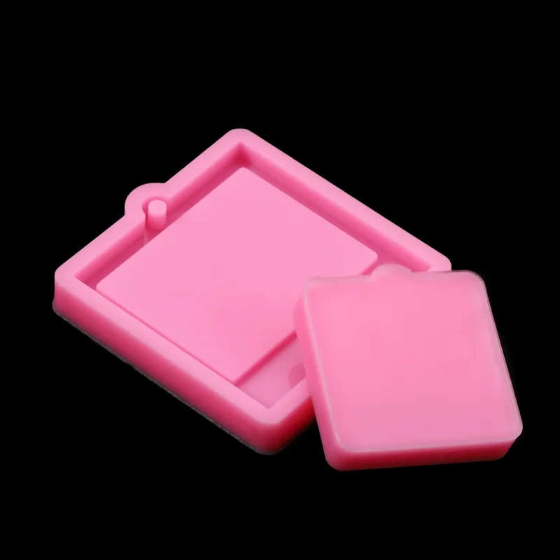 إطار الصورة الايبوكسي الراتنج  - مراجعة Soap Making Vendors وسعره