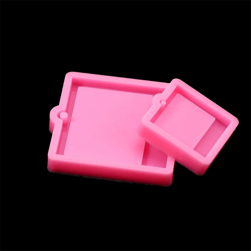 إطار الصورة الايبوكسي الراتنج  - مراجعة Soap Making Vendors وسعره